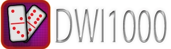 DWI1000